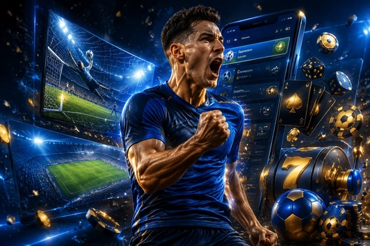 tga555