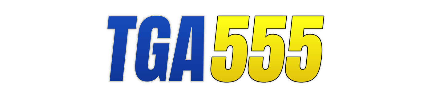 tga555